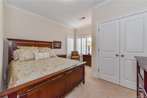 803 Jetton St, Davidson, NC 28036 photo 28
