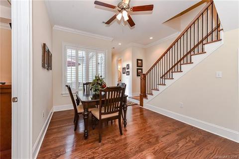 803 Jetton St, Davidson, NC 28036 photo 9