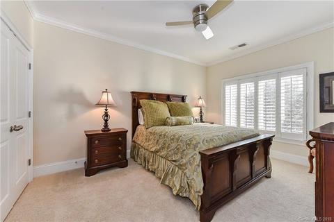 803 Jetton St, Davidson, NC 28036 photo 25