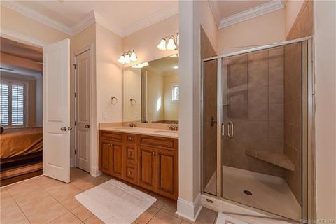 803 Jetton St, Davidson, NC 28036 photo 20