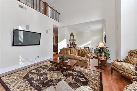 803 Jetton St, Davidson, NC 28036 photo 7