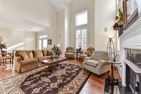 803 Jetton St, Davidson, NC 28036 photo 6