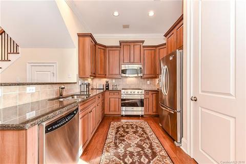 803 Jetton St, Davidson, NC 28036 photo 14