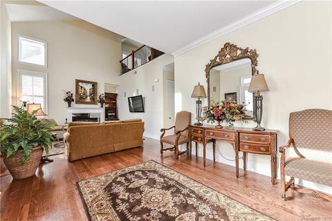 803 Jetton St, Davidson, NC 28036 photo 3