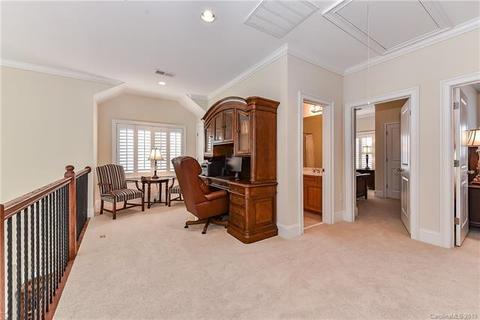 803 Jetton St, Davidson, NC 28036 photo 22
