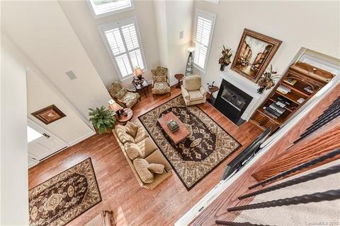 803 Jetton St, Davidson, NC 28036 photo 23