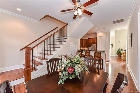 803 Jetton St, Davidson, NC 28036 photo 12