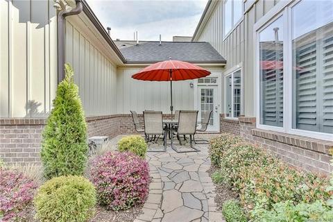 803 Jetton St, Davidson, NC 28036 photo 32