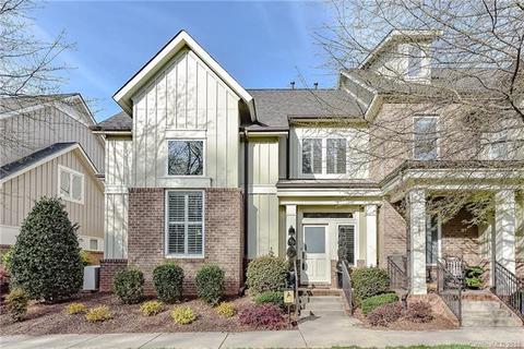 803 Jetton St, Davidson, NC 28036 photo 1