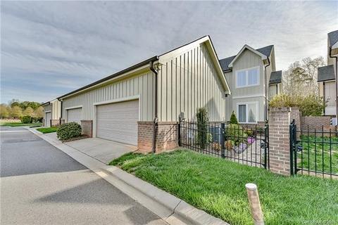 803 Jetton St, Davidson, NC 28036 photo 30