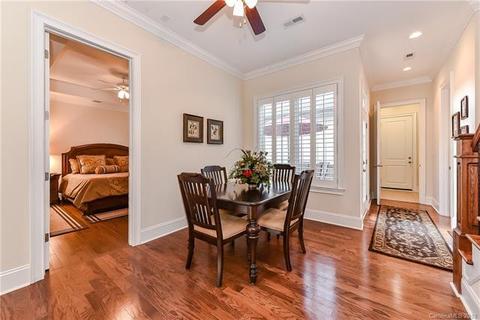 803 Jetton St, Davidson, NC 28036 photo 10