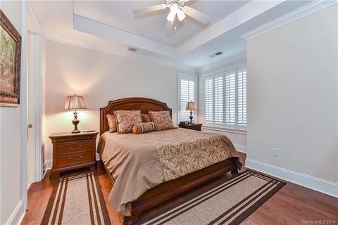 803 Jetton St, Davidson, NC 28036 photo 16