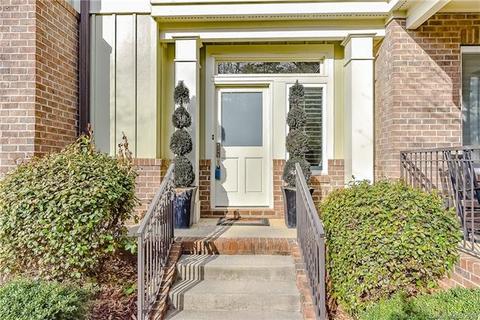 803 Jetton St, Davidson, NC 28036 photo 2