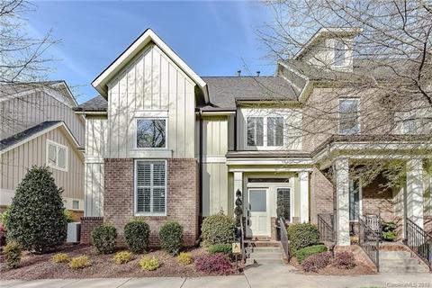 803 Jetton St, Davidson, NC 28036 photo 33