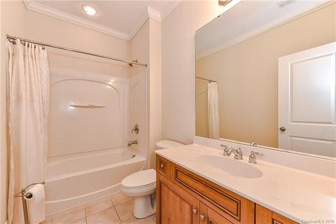 803 Jetton St, Davidson, NC 28036 photo 27