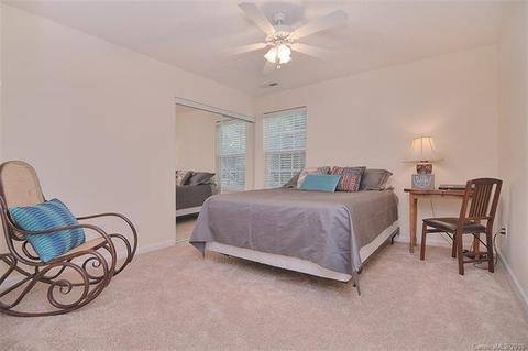 1017 Omaha Dr, Monroe, NC 28110 photo 24
