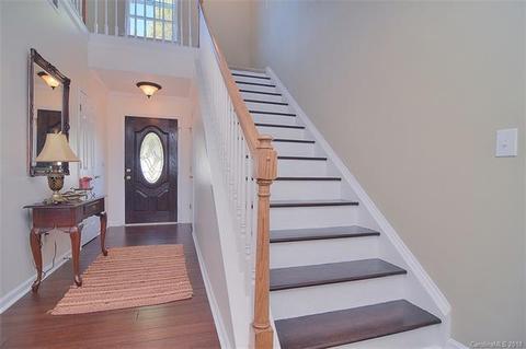 1017 Omaha Dr, Monroe, NC 28110 photo 4