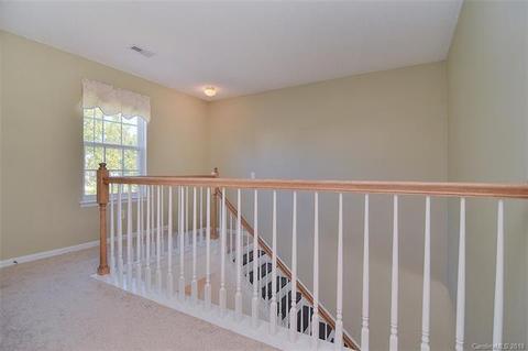1017 Omaha Dr, Monroe, NC 28110 photo 16
