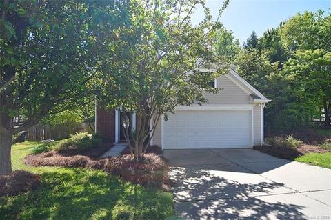 1017 Omaha Dr, Monroe, NC 28110 photo 29