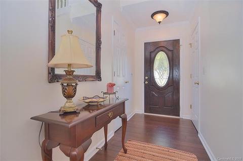 1017 Omaha Dr, Monroe, NC 28110 photo 3