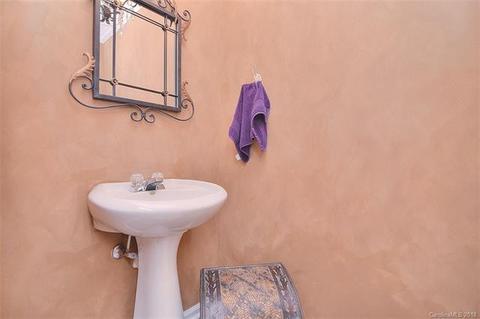 1017 Omaha Dr, Monroe, NC 28110 photo 11