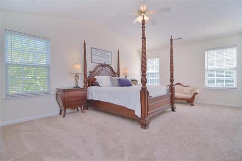 1017 Omaha Dr, Monroe, NC 28110 photo 18
