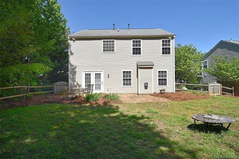 1017 Omaha Dr, Monroe, NC 28110 photo 27