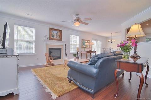 1017 Omaha Dr, Monroe, NC 28110 photo 6