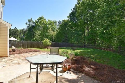 1017 Omaha Dr, Monroe, NC 28110 photo 28