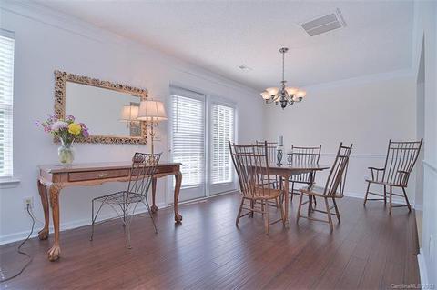 1017 Omaha Dr, Monroe, NC 28110 photo 8
