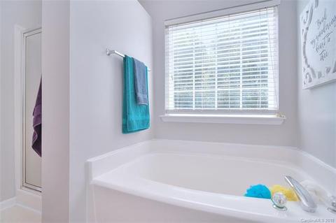 1017 Omaha Dr, Monroe, NC 28110 photo 21
