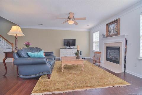 1017 Omaha Dr, Monroe, NC 28110 photo 7