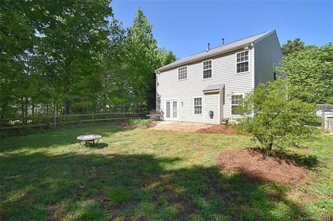 1017 Omaha Dr, Monroe, NC 28110 photo 26