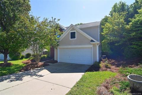 1017 Omaha Dr, Monroe, NC 28110 photo 2