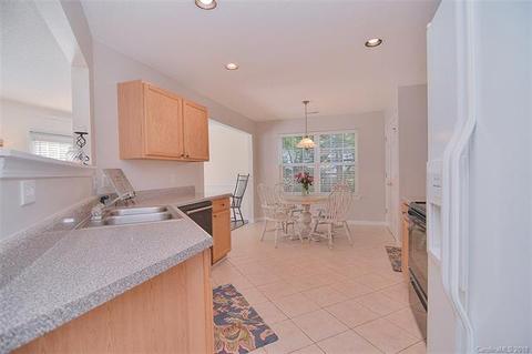 1017 Omaha Dr, Monroe, NC 28110 photo 14