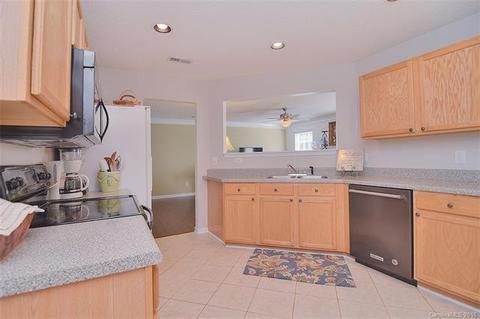 1017 Omaha Dr, Monroe, NC 28110 photo 13