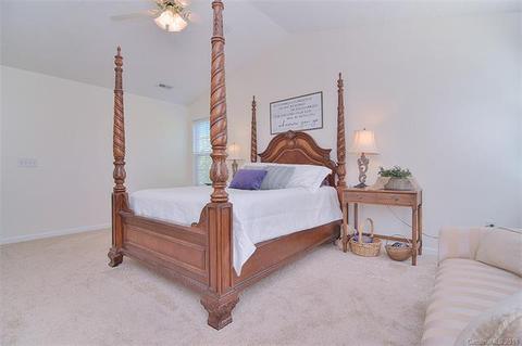 1017 Omaha Dr, Monroe, NC 28110 photo 19