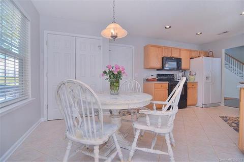 1017 Omaha Dr, Monroe, NC 28110 photo 15