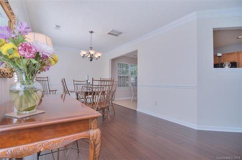 1017 Omaha Dr, Monroe, NC 28110 photo 9