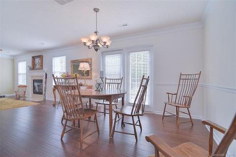 1017 Omaha Dr, Monroe, NC 28110 photo 10
