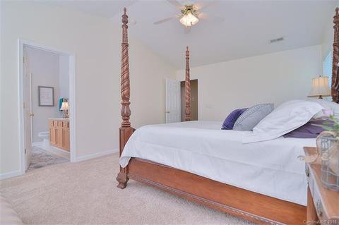 1017 Omaha Dr, Monroe, NC 28110 photo 22