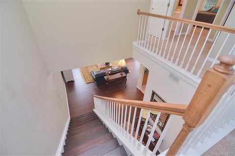 1017 Omaha Dr, Monroe, NC 28110 photo 25