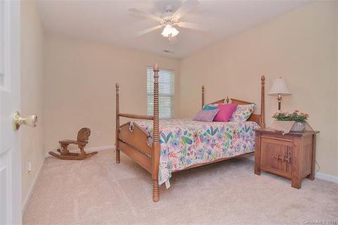 1017 Omaha Dr, Monroe, NC 28110 photo 23