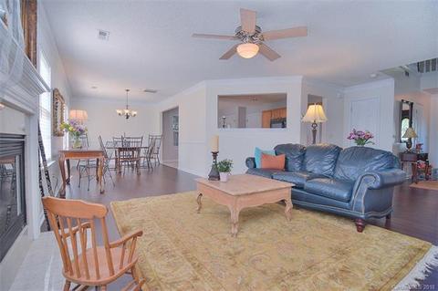1017 Omaha Dr, Monroe, NC 28110 photo 5