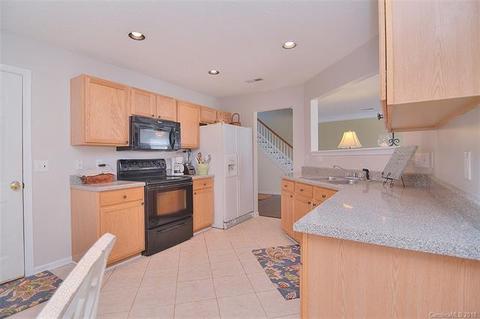 1017 Omaha Dr, Monroe, NC 28110 photo 12
