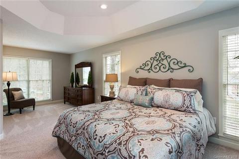 5404 Ashbury Ln, Davidson, NC 28036 photo 14