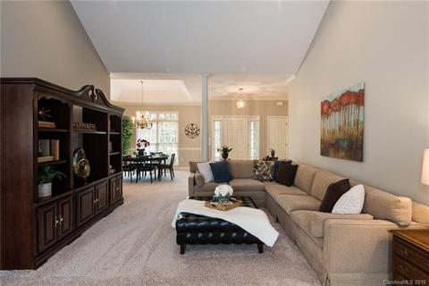 5404 Ashbury Ln, Davidson, NC 28036 photo 4