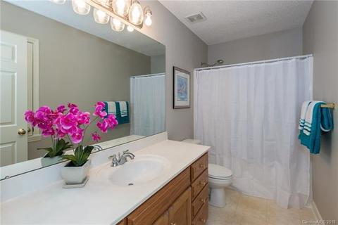 5404 Ashbury Ln, Davidson, NC 28036 photo 19