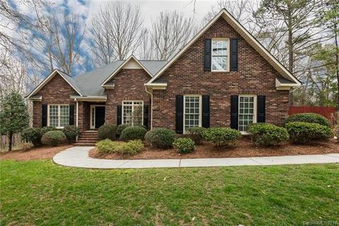 5404 Ashbury Ln, Davidson, NC 28036 photo 1