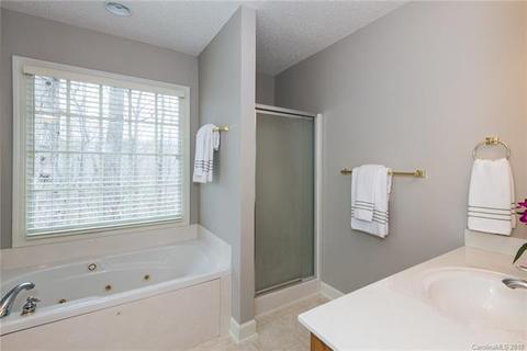 5404 Ashbury Ln, Davidson, NC 28036 photo 16